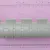RC1-0071-000