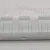 RC1-0071-4250