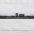 RC1-0072-000