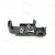 RC1-0074-000