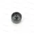 RC1-0080-000