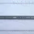 RC1-0103-000