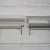 RC1-0325-KIT