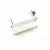RC1-0325-KIT