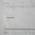 RC1-0345-000