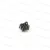 RC1-0922-000