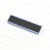 RC1-0939-000
