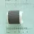 RC1-0945-000