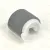 RC1-0945-000