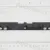 RC1-0974-000