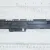 RC1-0980-000