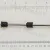 RC1-0982-000