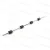 RC1-0982-000