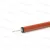 RC1-0991-000