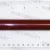 RC1-0991-000
