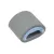 RF0-1008-000