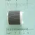 RC1-1535-000