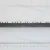 RC1-1680-000
