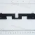 RC1-1681-000
