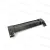 RC1-1682-000