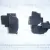 RC1-1683-000