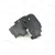 RC1-1683-000