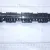 RC1-1687-000