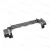 RC1-1687-000