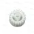 RC1-1701-000