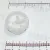RC1-1790-000