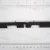 RC1-1808-000