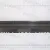 RC1-1809-000