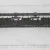 RC1-1812-000