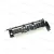 RC1-1812-000