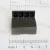 RC1-2038-000