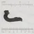 RC1-2069-000