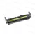 RC1-2091-000