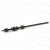 RC1-2094-000