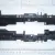 RC1-2095-000