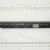RC1-2097-000