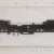 RC1-2108-000