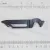 RC1-2488-000