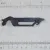 RC1-2489-000