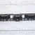 RC1-3329-000