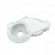 RC1-3575-000