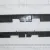 RC1-3611-000