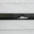 RC1-3612-000