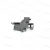 RC1-3627-000