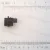 RC1-3638-000