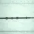 RC1-3654-000